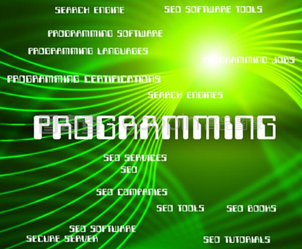 編程與軟件開發(fā) 應(yīng)用軟件的構(gòu)建與應(yīng)用