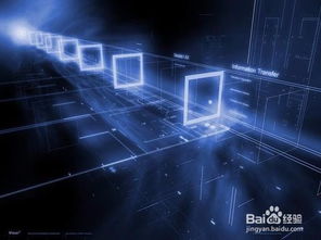 區(qū)塊鏈技術(shù)賦能頁游 探索源代碼、軟件與服務(wù)的新生態(tài)