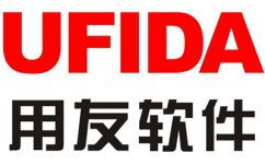 云創(chuàng)網(wǎng)絡(luò) 賦能無(wú)錫企業(yè)的用友軟件專(zhuān)家與服務(wù)商
